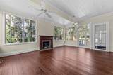 301 East Street - Photo 29