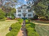 301 East Street - Photo 3