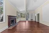 301 East Street - Photo 30