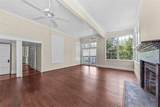 301 East Street - Photo 31