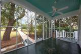 301 East Street - Photo 32