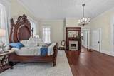 301 East Street - Photo 33