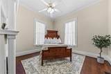 301 East Street - Photo 37