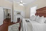 301 East Street - Photo 38