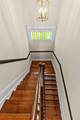 301 East Street - Photo 39