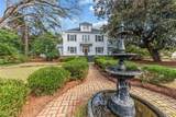 301 East Street - Photo 4