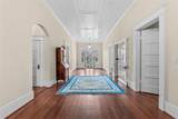 301 East Street - Photo 40