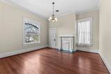 301 East Street - Photo 41