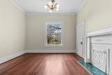 301 East Street - Photo 42