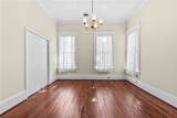 301 East Street - Photo 43