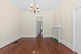 301 East Street - Photo 44