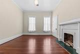 301 East Street - Photo 45