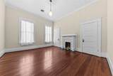 301 East Street - Photo 46
