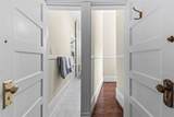 301 East Street - Photo 47