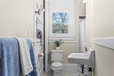 301 East Street - Photo 48