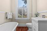301 East Street - Photo 49