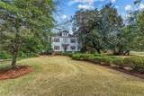 301 East Street - Photo 5