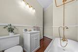 301 East Street - Photo 50