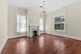 301 East Street - Photo 51
