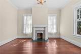 301 East Street - Photo 52