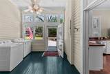 301 East Street - Photo 53