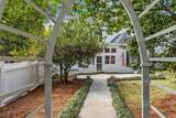 301 East Street - Photo 54