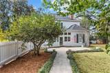 301 East Street - Photo 55