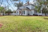 301 East Street - Photo 56