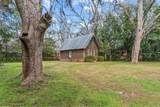 301 East Street - Photo 57