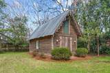 301 East Street - Photo 58