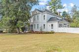 301 East Street - Photo 59