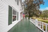 301 East Street - Photo 6