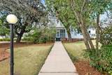 301 East Street - Photo 60