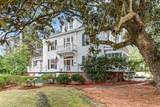301 East Street - Photo 61