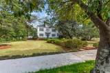301 East Street - Photo 62