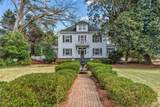 301 East Street - Photo 63