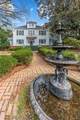 301 East Street - Photo 64