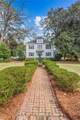 301 East Street - Photo 65