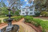 301 East Street - Photo 66