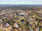 301 East Street - Photo 68