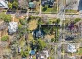 301 East Street - Photo 69