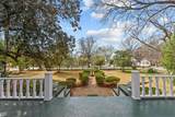 301 East Street - Photo 7