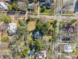 301 East Street - Photo 70