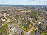 301 East Street - Photo 72