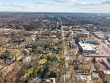 301 East Street - Photo 73