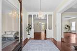301 East Street - Photo 8