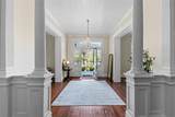 301 East Street - Photo 9