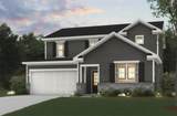 230 Wildflower Ridge - Photo 1