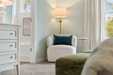 230 Wildflower Ridge - Photo 12
