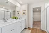 230 Wildflower Ridge - Photo 13